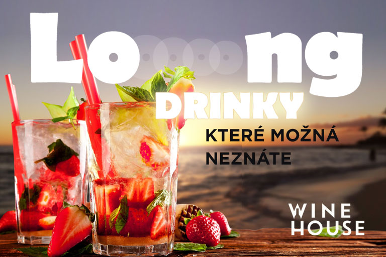 long-drinky