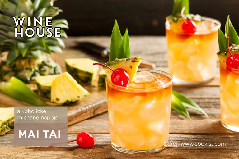 mai-tai-recept