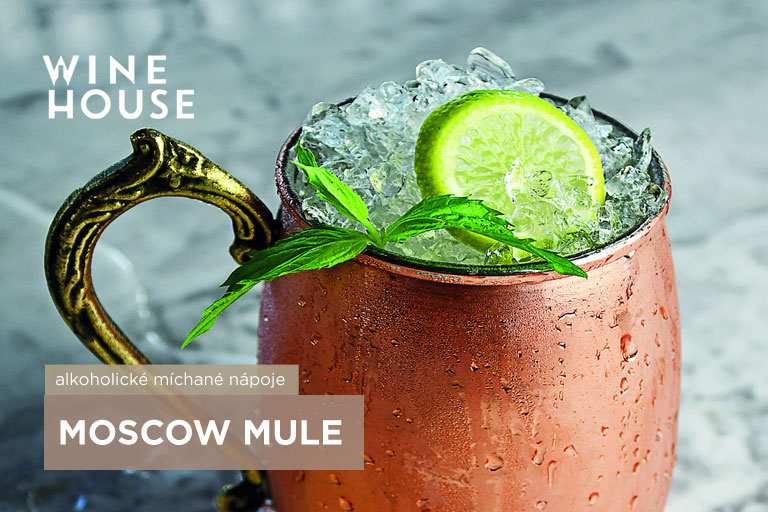 moscow-mule-recept