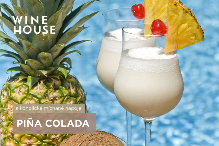 pina-colada-recept-2