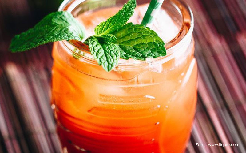 https://cdn.myshoptet.com/usr/www.winehouse.cz/user/documents/upload/blog/wp-content/uploads/planters-punch.jpg