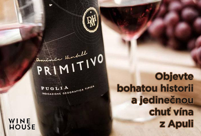 primitivo-banner