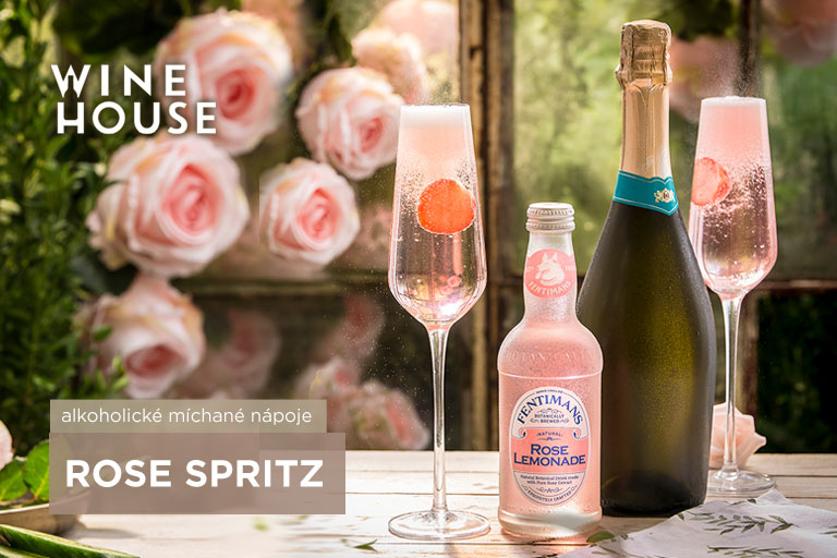 rose-spritz-big