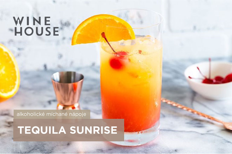 tequila-sunrise-big