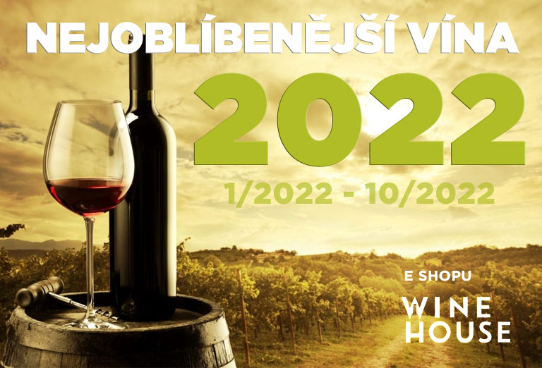 top-10-vin-2022