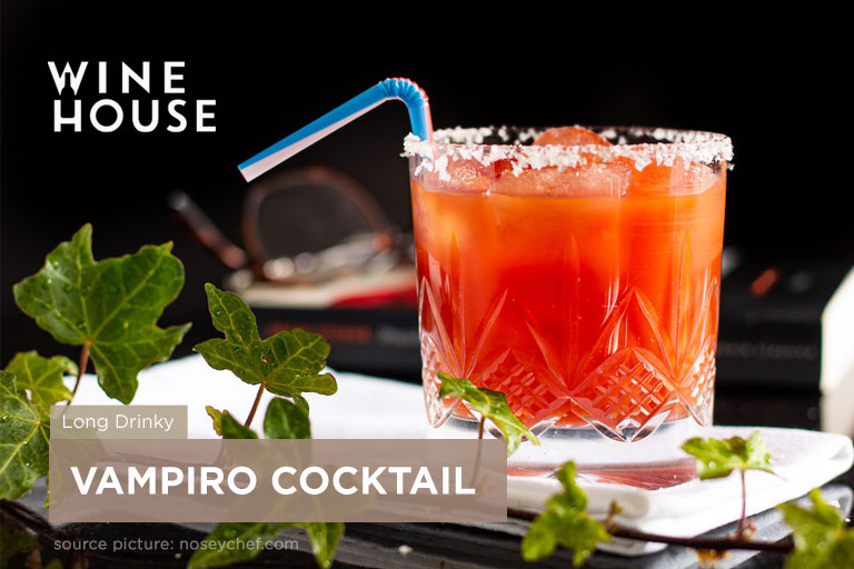 /user/documents/upload/blog/wp-content/uploads/vampiro-coctail.jpg