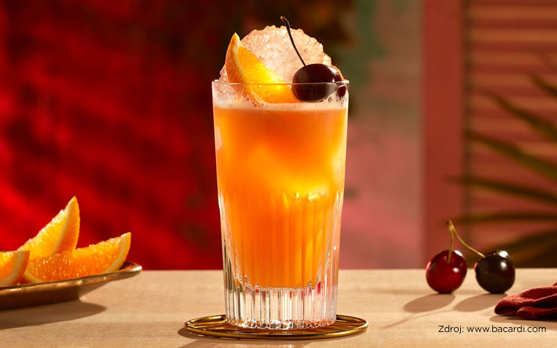 https://cdn.myshoptet.com/usr/www.winehouse.cz/user/documents/upload/blog/wp-content/uploads/zombie-drink.jpg