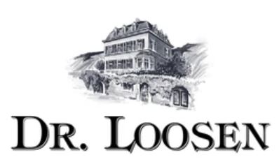 Dr. Loosen | Moselská vína| | Německá vína| Winehouse.cz