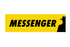 messenger-logo