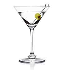 Martini