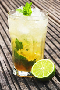 Mojito