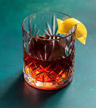 Sazerac