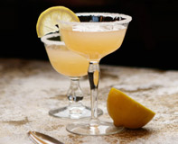 Sidecar