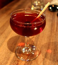 Vieux Carré
