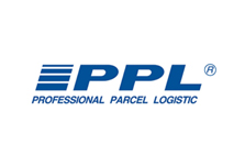 ppl-logo