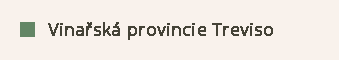 Treviso