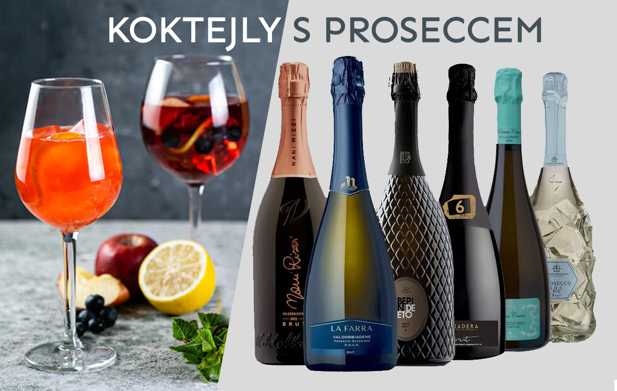 koktejly-s-proseccem