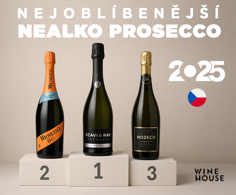 nealko-prosecco-banner