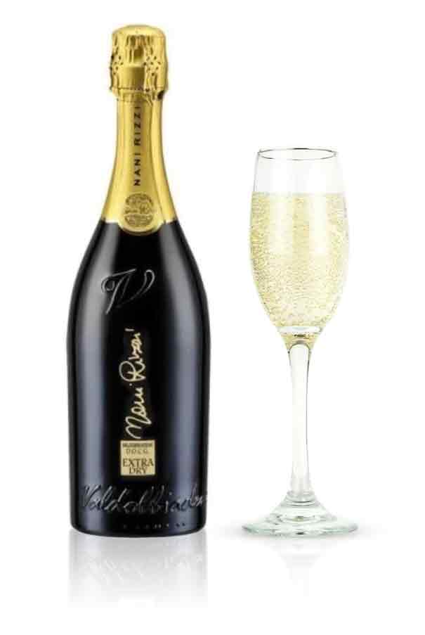 prosecco-icon