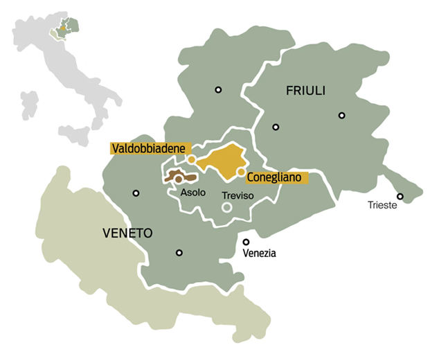 prosecco-map-1