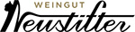 logo-weingut-neustifter