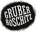 Vinařství Gruber Röschitz