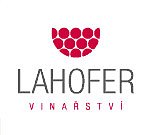 Vinařství Lahofer