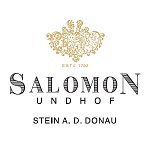 Vinařství Salomon Undhof