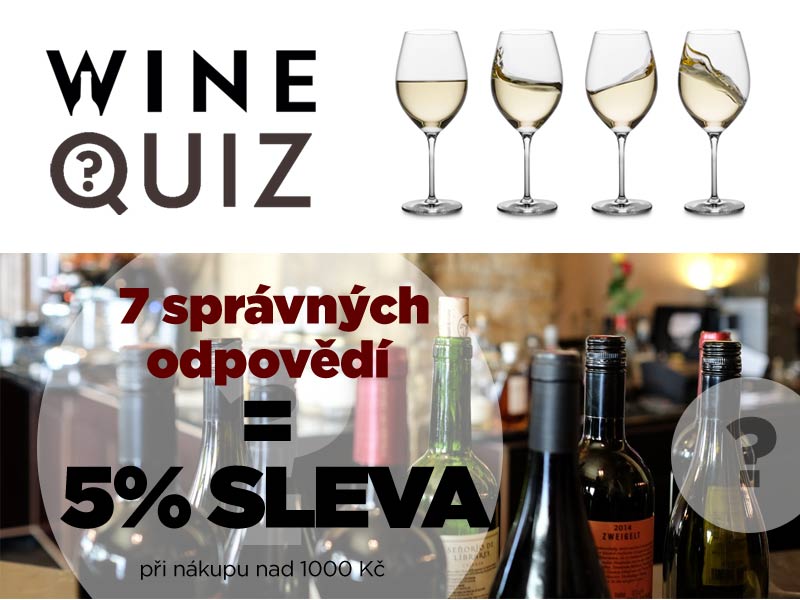 winequiz5
