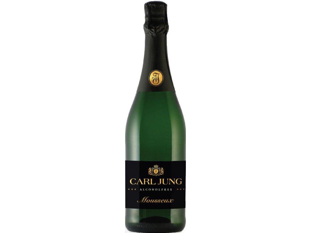 Шампанское 19. Шампанское Carl Jung безалкогольное. Carl Jung безалкогольное вино белое. Рислинг безалкогольное вино.