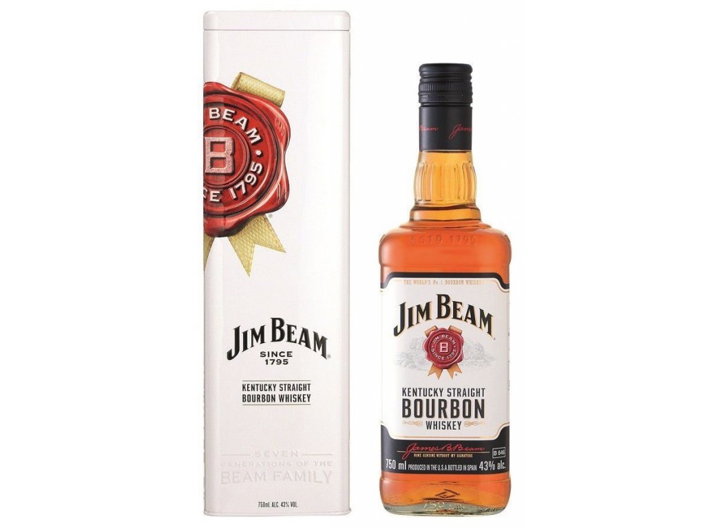 Jim beam straight bourbon. виски джим бим kentucky straight. виски jim beam bourbon 0. джим бим бурбон 0. 5.
