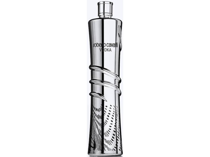 Roberto Cavalli Mirror, 40 , 1l