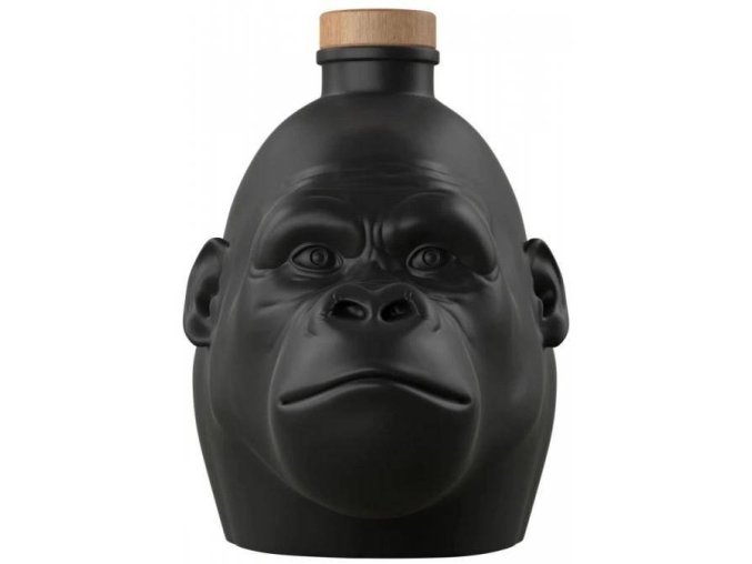 Ron Kong Dark, 40 , 0,7l