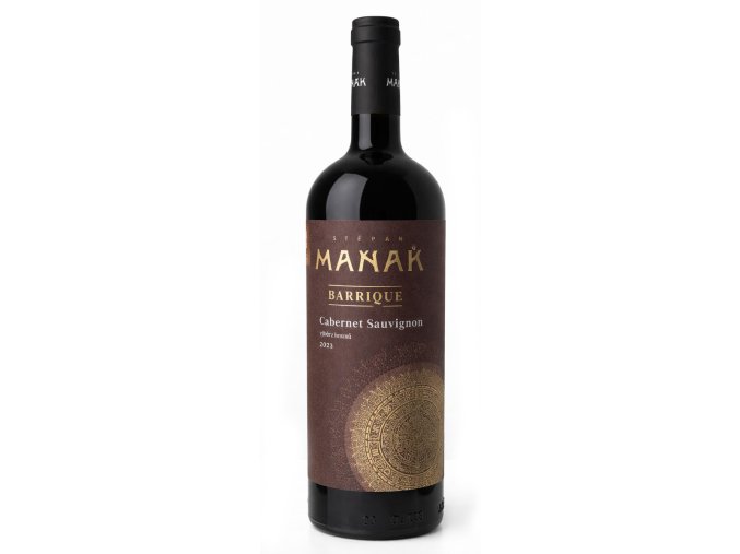 c7eee41e b9d8 4f6e b280 61172feca590 md