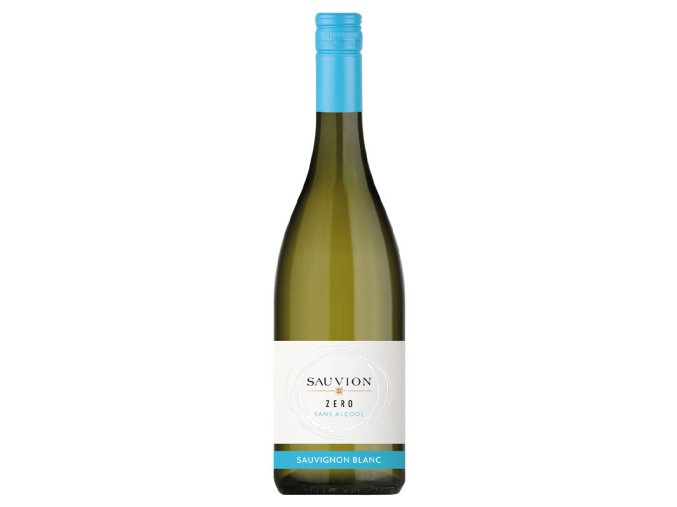 sauvion sauvignon blanc vegan zero 0 0 75l