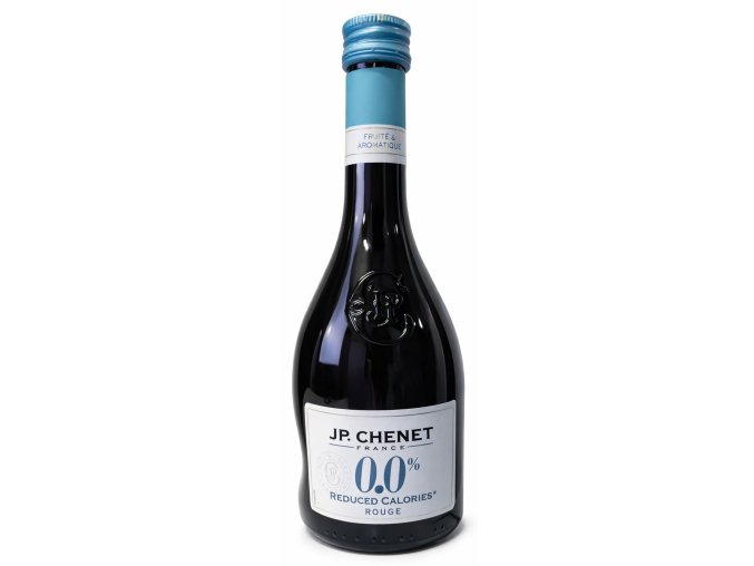 j p chenet rouge 0 0 2l