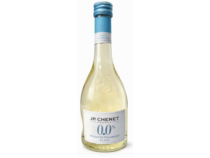 j p chenet white 0 0 2l