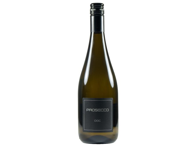 prosecco doc tapo vite 0 75l