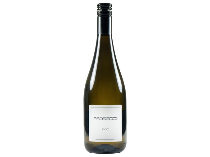 prosecco doc tapo vite 0 75l