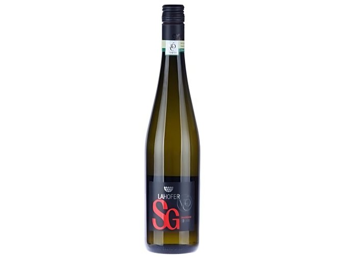 81020 sauvignon 2022 voc suche lahofer 0 75l