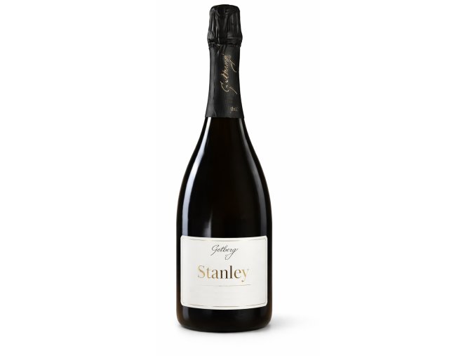 stanley cuvee 2019 brut gotberg 0 75l