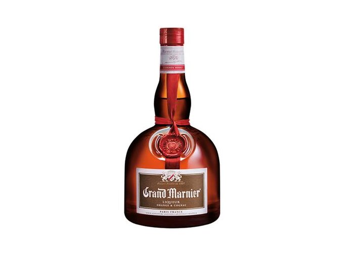 MG052GrandMarnier 435x