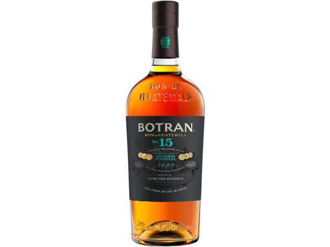 botran15