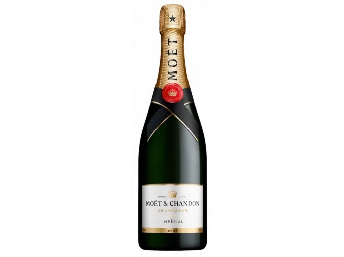 Moët & Chandon Impérial Brut