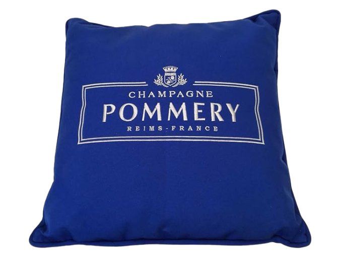 pommery polstar