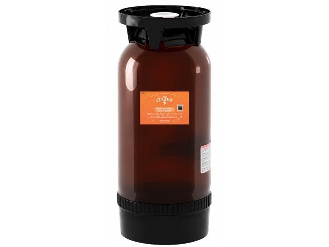 keg1