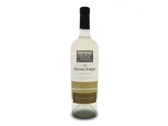 Sauvignon blanc, Coleccion, Michel Torino, 0,75l1