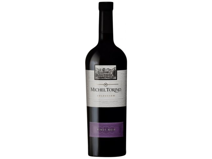 Pinot noir, Coleccion, Michel Torino, 0,75l