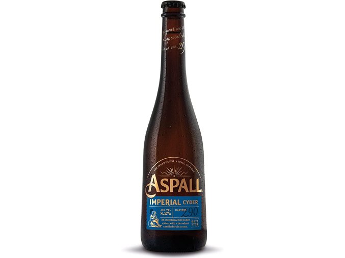 aspall