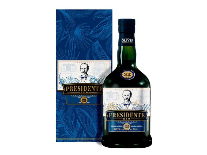 presidente-marti-23-anos